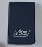 100 grammes - Argent .999 - Albino Moutinho (Sans prix de, Timbres & Monnaies, Métaux nobles & Lingots