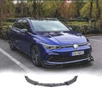 SPOILER LAME DE PARE-CHOCS AVANT VOLKSWAGEN VW GOLF 8 R 20-, Verzenden