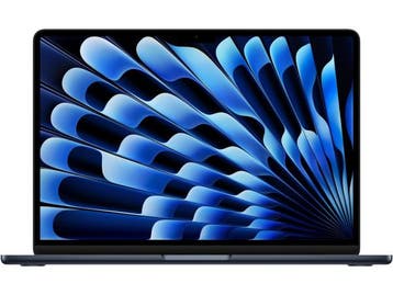 Veiling - Apple MacBook Air 2024 13 - M3 - 8GB - 256GB - M