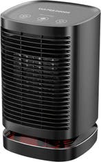 2dekans | Vulpes Goods® Tech - Elektrische Kachel -, Doe-het-zelf en Bouw, Ophalen of Verzenden, Nieuw