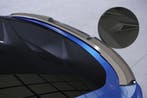 Achtervleugel met ABE voor BMW 3 Reeks F34 Gran Turismo (GT), Verzenden