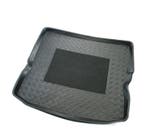 Tapis Coffre Pour Opel Zafira B, Verzenden