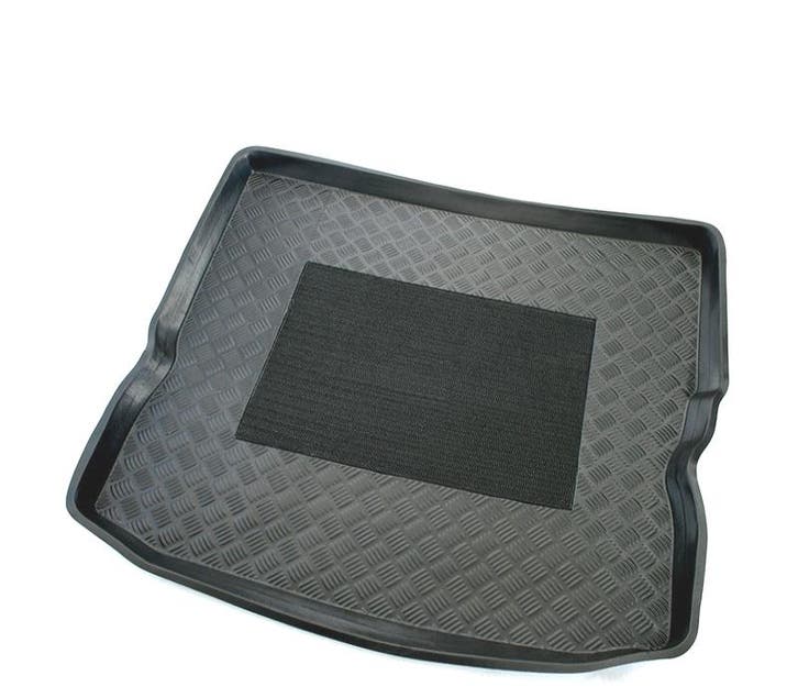 Tapis Coffre Pour Opel Zafira B, Auto diversen, Kofferbakmatten, Verzenden