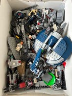 Lego Onderdelen - Vrac, Nieuw