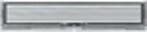 Gira Lege Inscription Label Voor Wip Schakelaars - 001800 [5, Verzenden