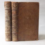 Paul Lucas - Voyage du sieur Paul Lucas au Levant - 1704
