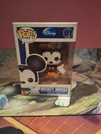 Funko - Funko Pop Mickey Mouse - 2010-2020