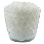 Fako Bijoux - Waterparels - Water Absorberende Balletjes -, Verzenden, Nieuw