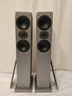 Elac - FS 57 Luidsprekerset, Nieuw