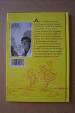 Philabédé - Franquin avec adresse - C - 1 Album - Beperkte, Boeken, Nieuw
