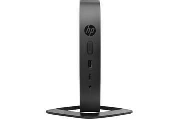 HP T530 Thin Client | GX-215JJ | Windows 10 IoT, Ophalen of Verzenden