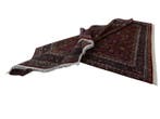 Sarouck - Nettoyé - Tapis - 351 cm - 256 cm