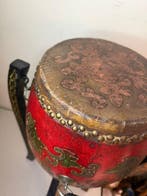 Doundoun - Tanggu - Aantal items: 2 - China - 1950
