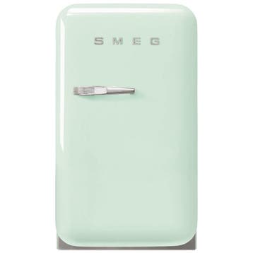 Minibar | FAB5 | 34L | Div. Pastelkleuren | Statisch |, Verzenden, Nieuw in verpakking