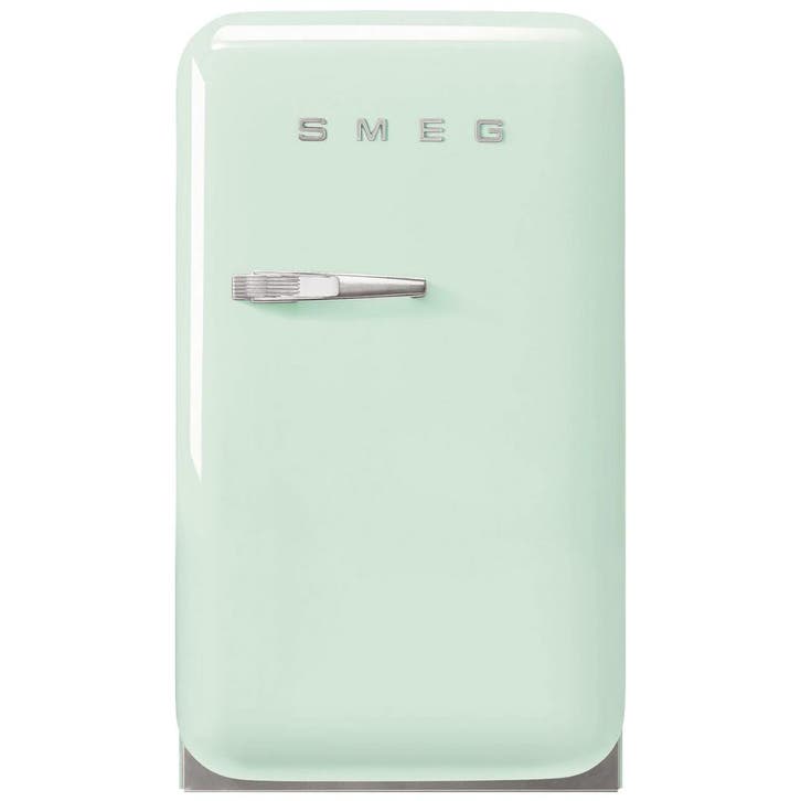 Minibar | FAB5 | 34L | Div. Pastelkleuren | Statisch |, Zakelijke goederen, Horeca | Keukenapparatuur, Nieuw in verpakking, Verzenden