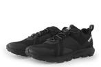 Timberland Sneakers in maat 44 Zwart, Kleding | Heren, Schoenen, Verzenden, Zo goed als nieuw, Sneakers, Timberland