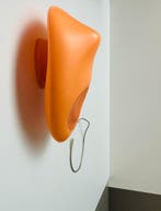 Thomson Philippe Starck - MOOSK Alessi Radio