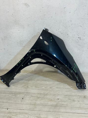 Toyota Aygo X rechter spatbord, Autos : Pièces & Accessoires, Verzenden