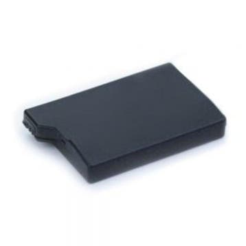 PSP 2000 & 3000 Accu (Third Party) (Nieuw) (PSP Accessoires), Games en Spelcomputers, Ophalen of Verzenden, Nieuw
