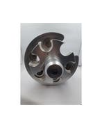 Weeke cnc BP85 Werktuigwisselaar, Verzenden