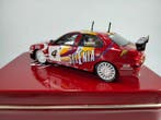 Solido 1:43 - Voiture de course miniature - Alfa Romeo 156, Nieuw