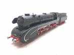 Rivarossi H0 - 1324 - Stoomlocomotief met tender (1) - BR 10, Nieuw
