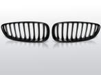 Grillen set | geschikt voor BMW Z4 E89 2009- | mat zwart, Auto-onderdelen, Verzenden, Nieuw, BMW