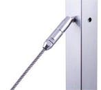 Terminals Speciaal 6mm, Verzenden, Nieuw