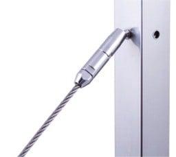 Terminals Speciaal 6mm, Verzenden, Nieuw