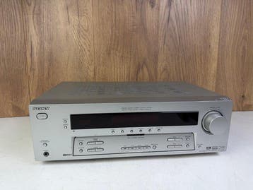Sony - STR-DE595 Récepteur stéréo à semi-conducteurs, Nieuw