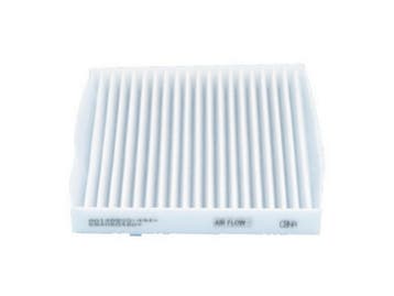 Interior Air Filter - RAM 2022+, Ophalen of Verzenden, Nieuw