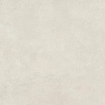 Vloertegel/Wandtegel Beige 60x60cm (Vloeren, Bouwmaterialen), 60 cm of meer, Nieuw, Ophalen of Verzenden, 10 m² of meer