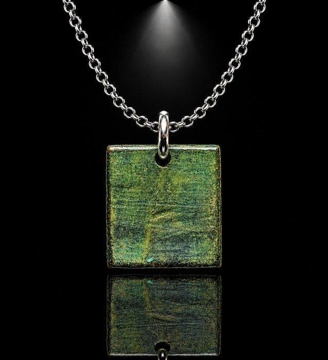 Middeleeuwen - Kruisvaarders - Vikingtijdperk Het gotische, Bijoux, Sacs & Beauté, Bijoux anciens
