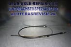 Handremkabel Opel Ascona C, gebruikt. 90112980. (Achteras), Autos : Pièces & Accessoires, Verzenden
