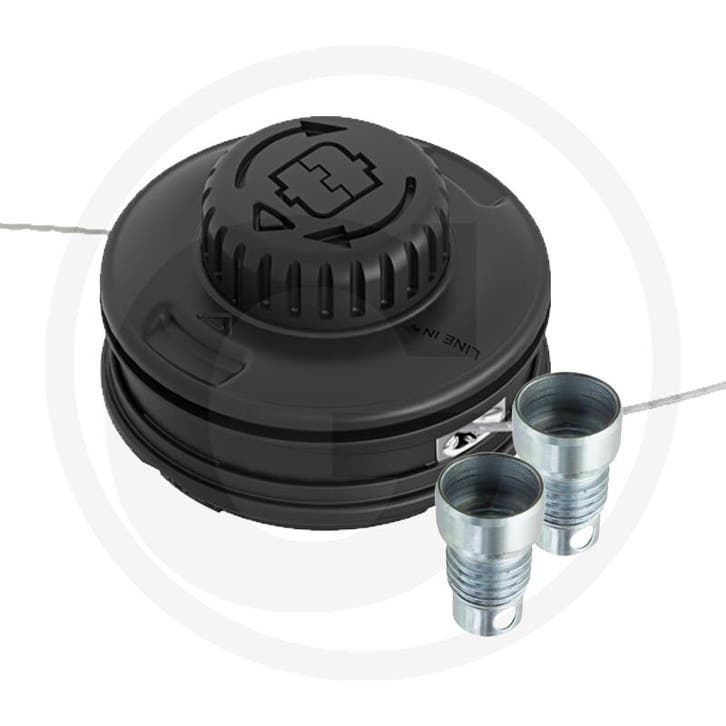Maaikop EW 109 (inclusief adapterbout M10 x 1 LGI / M10 x..., Articles professionnels, Agriculture | Outils, Enlèvement ou Envoi