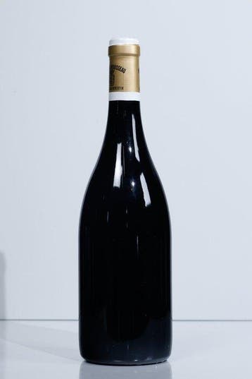 2020 Domaine Armand Rousseau - Chambertin-Clos de Bèze Grand, Verzamelen, Nieuw