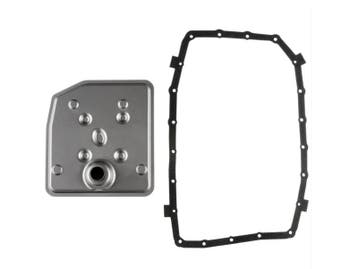 Ford 6R75 automaat filterkit, Ophalen of Verzenden, Nieuw