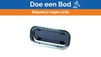 Bieden: Rutgerson Stainless Steel Opening, Ophalen of Verzenden, Nieuw