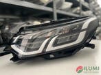LAND ROVER DISCOVERY SPORT L550 PHARE AVANT G LK7213W030EB, Autos : Pièces & Accessoires, Verzenden