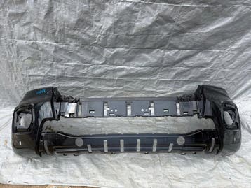 Voorbumper Ford Ranger Wildtrack 2020, Verzenden, Gebruikt