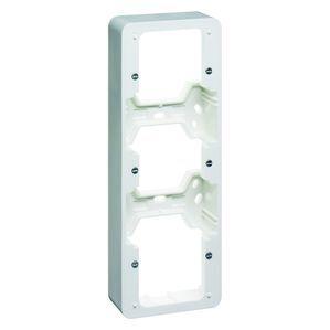 Honeywell Peha Standard Surface Mounted Switchgear -, Verzenden, Nieuw