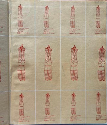 George Seferis -