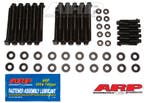 ARP 2004+ Small Block Chevrolet Hex ARP2000 Head Bolt Kit, Ophalen of Verzenden