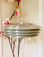 Lampe - Métal, Antiek en Kunst, Antiek | Verlichting