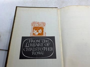 Phelps, Arthur, Symonds - The Mermaid Series: the best plays