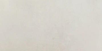 Vloertegel/Wandtegel Douglas Cloud White Licht Beige 60x120, 60 cm of meer, Nieuw, Ophalen of Verzenden, 10 m² of meer