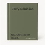 Jerry Robinson 9780810977648 N.C. Christopher Couch, Verzenden, Zo goed als nieuw, N.C. Christopher Couch