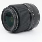 Fujifilm GF 45mm F/2.8 R WR | Tweedehands, Verzenden