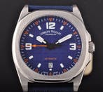 Armand Nicolet - JH9 - Zonder minimumprijs - A660HAA-BO -, Nieuw