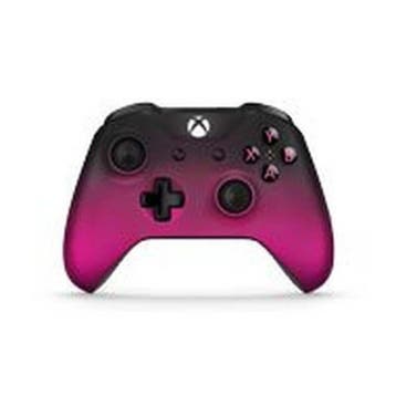 Microsoft Xbox One Controller Dawn Shadow Limited Edition, Ophalen of Verzenden